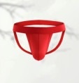 Jockstrap Talla L